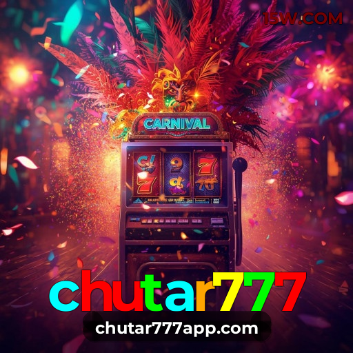 chutar777 Plataforma: O Link que Todos os Influenciadores Estão Usando