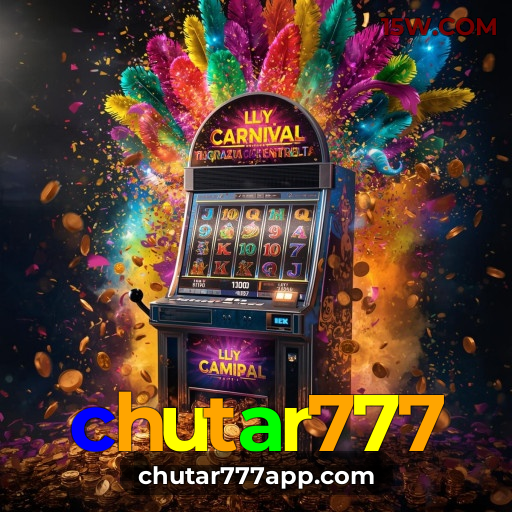 chutar777