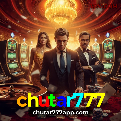 Apostas de Baixo Valor na chutar777: Comece com Apenas R$ 1