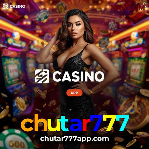 Desvende os bônus exclusivos no chutar777: oportunidade única!