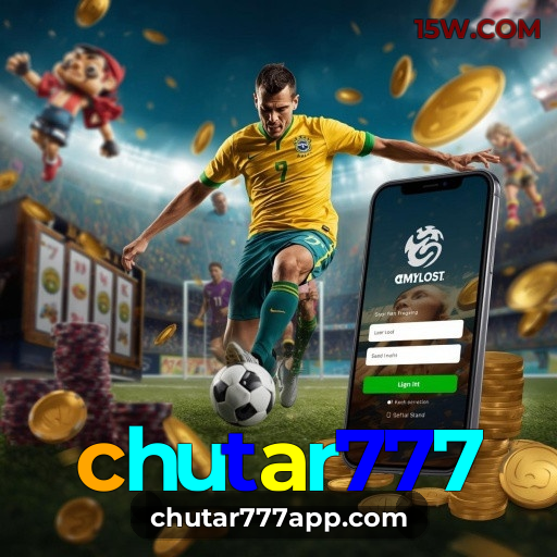 chutar777