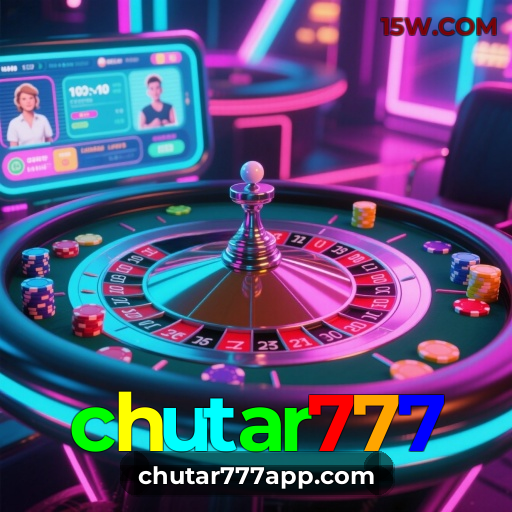chutar777 Promoções: Melhores Bônus de Cassino e Apostas 2026